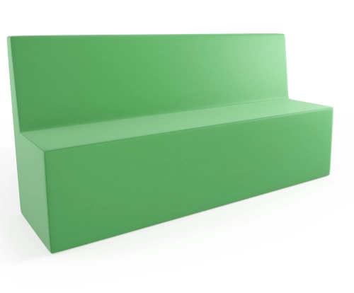 Pufa Tobo Light prostokąt z oparciem 1800x460 (różne kolory) - ii-pouf-b-b-c-a-pouf-b-b-c-a-4-md23-POUF-B-B-C-A-3-MD23.jpg