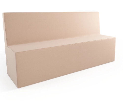 Pufa Tobo Light prostokąt z oparciem 1800x460 (różne kolory) - ii-pouf-b-b-c-a-pouf-b-b-c-a-4-md26-POUF-B-B-C-A-3-MD26.jpg