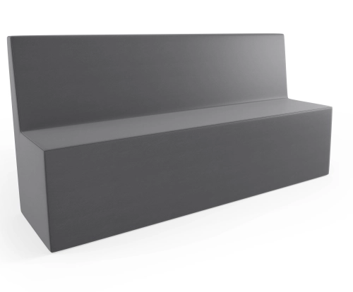 Pufa Tobo Light prostokąt z oparciem 1800x460 (różne kolory) - ii-pouf-b-b-c-a-pouf-b-b-c-a-4-md33-POUF-B-B-C-A-3-MD33.jpg