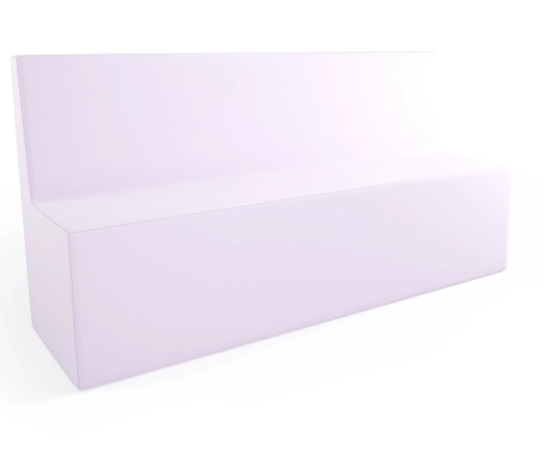 Pufa Tobo Light prostokąt z oparciem 1800x460 (różne kolory) - ii-pouf-b-b-c-a-pouf-b-b-c-a-4-md37-POUF-B-B-C-A-3-MD37.jpg