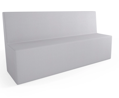 Pufa Tobo Light prostokąt z oparciem 1800x460 (różne kolory) - ii-pouf-b-b-c-a-pouf-b-b-c-a-4-sl03-POUF-B-B-C-A-3-SL03.jpg