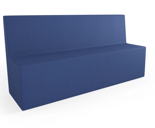 Pufa Tobo Light prostokąt z oparciem 1800x460 (różne kolory) - ii-pouf-b-b-c-a-pouf-b-b-c-a-4-sl24-POUF-B-B-C-A-3-SL24.jpg
