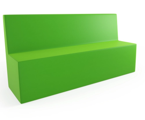 Pufa Tobo Light prostokąt z oparciem 1800x540 (różne kolory) - ii-pouf-b-b-c-b-pouf-b-b-c-b-5-md05-POUF-B-B-C-A-3-MD05.jpg