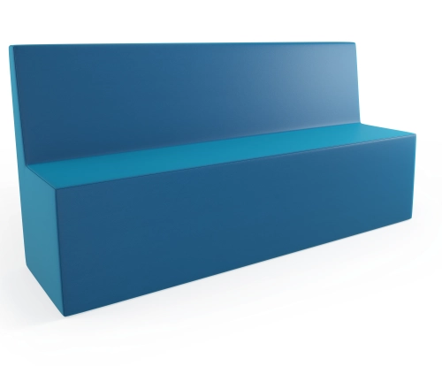 Pufa Tobo Light prostokąt z oparciem 1800x540 (różne kolory) - ii-pouf-b-b-c-b-pouf-b-b-c-b-5-md06-POUF-B-B-C-A-3-MD06.jpg