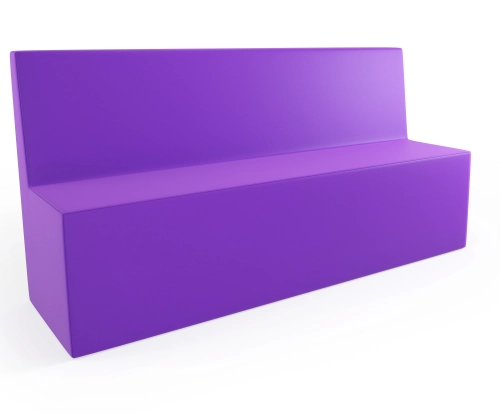 Pufa Tobo Light prostokąt z oparciem 1800x540 (różne kolory) - ii-pouf-b-b-c-b-pouf-b-b-c-b-5-md07-POUF-B-B-C-A-3-MD07.jpg