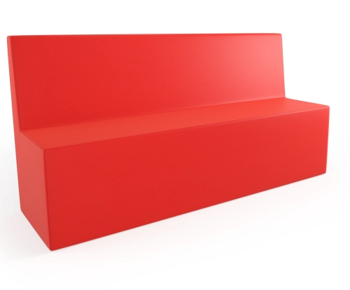Pufa Tobo Light prostokąt z oparciem 1800x540 (różne kolory) - ii-pouf-b-b-c-b-pouf-b-b-c-b-5-md09-POUF-B-B-C-A-3-MD09.jpg