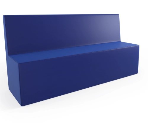 Pufa Tobo Light prostokąt z oparciem 1800x540 (różne kolory) - ii-pouf-b-b-c-b-pouf-b-b-c-b-5-md24-POUF-B-B-C-A-3-MD24.jpg