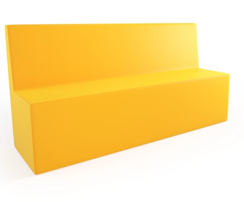 Pufa Tobo Light prostokąt z oparciem 1800x540 (różne kolory) - ii-pouf-b-b-c-b-pouf-b-b-c-b-5-md35-POUF-B-B-C-A-3-MD35.jpg