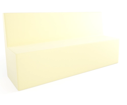 Pufa Tobo Light prostokąt z oparciem 1800x540 (różne kolory) - ii-pouf-b-b-c-b-pouf-b-b-c-b-5-md43-POUF-B-B-C-A-3-MD43.jpg