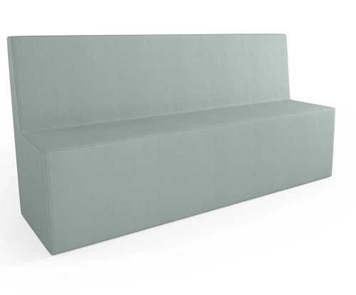 Pufa Tobo Light prostokąt z oparciem 1800x540 (różne kolory) - ii-pouf-b-b-c-b-pouf-b-b-c-b-5-sl23-POUF-B-B-C-A-3-SL23.jpg