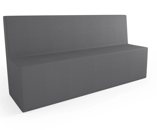 Pufa Tobo Light prostokąt z oparciem 1800x540 (różne kolory) - ii-pouf-b-b-c-b-pouf-b-b-c-b-5-sl33-POUF-B-B-C-A-3-SL33.jpg