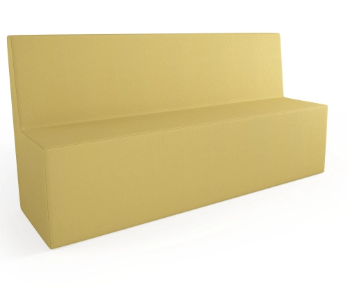 Pufa Tobo Light prostokąt z oparciem 1800x540 (różne kolory) - ii-pouf-b-b-c-b-pouf-b-b-c-b-5-sl35-POUF-B-B-C-A-3-SL35.jpg