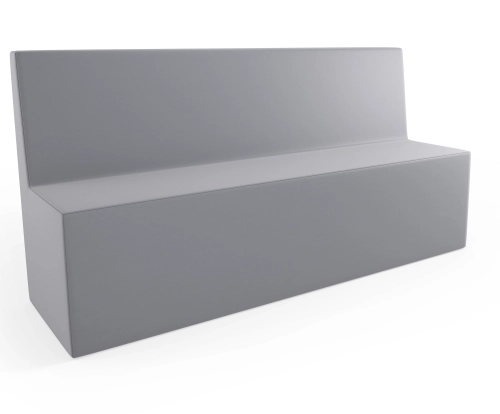 Pufa Tobo Light prostokąt z oparciem 1800x540 (różne kolory) - ii-pouf-b-b-c-b-pouf-b-b-c-b-6-md03-POUF-B-B-C-A-3-MD03.jpg