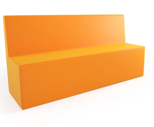 Pufa Tobo Light prostokąt z oparciem 1800x540 (różne kolory) - ii-pouf-b-b-c-b-pouf-b-b-c-b-6-md34-POUF-B-B-C-A-3-MD34.jpg