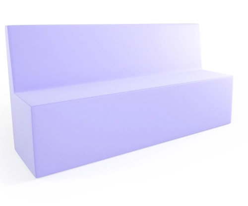 Pufa Tobo Light prostokąt z oparciem 1800x540 (różne kolory) - ii-pouf-b-b-c-b-pouf-b-b-c-b-6-md38-POUF-B-B-C-A-3-MD38.jpg