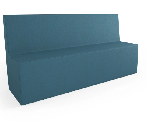 Pufa Tobo Light prostokąt z oparciem 1800x540 (różne kolory) - ii-pouf-b-b-c-b-pouf-b-b-c-b-6-sl06-POUF-B-B-C-A-3-SL06.jpg