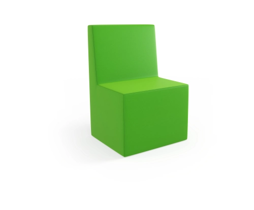 Pufa Tobo Light prostokąt z oparciem 400x380 (różne kolory) - ii-pouf-b-b-m-i-pouf-b-b-m-i-0-md05-POUF-B-B-A-A-3-MD05.jpg