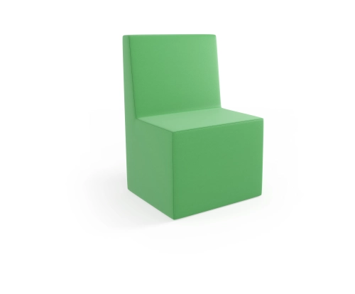 Pufa Tobo Light prostokąt z oparciem 400x380 (różne kolory) - ii-pouf-b-b-m-i-pouf-b-b-m-i-0-md23-POUF-B-B-A-A-3-MD23.jpg