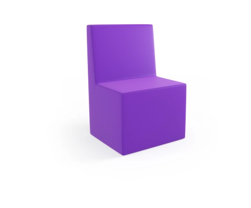 Pufa Tobo Light prostokąt z oparciem 400x380 (różne kolory) - ii-pouf-b-b-m-i-pouf-b-b-m-i-1-md07-POUF-B-B-A-A-3-MD07.jpg