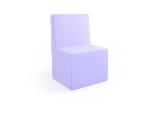 Pufa Tobo Light prostokąt z oparciem 400x380 (różne kolory) - ii-pouf-b-b-m-i-pouf-b-b-m-i-1-md38-POUF-B-B-A-A-3-MD38.jpg