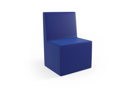 Pufa Tobo Light prostokąt z oparciem 400x380 (różne kolory) - ii-pouf-b-b-m-i-pouf-b-b-m-i-2-md24-POUF-B-B-A-A-3-MD24.jpg