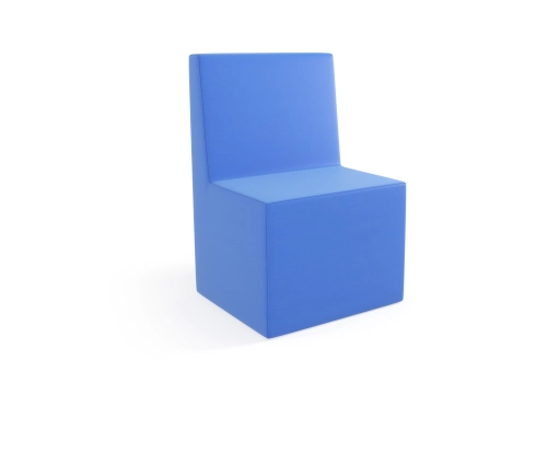 Pufa Tobo Light prostokąt z oparciem 400x380 (różne kolory) - ii-pouf-b-b-m-i-pouf-b-b-m-i-2-md42-POUF-B-B-A-A-3-MD42.jpg