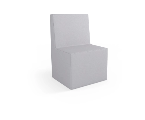 Pufa Tobo Light prostokąt z oparciem 400x380 (różne kolory) - ii-pouf-b-b-m-i-pouf-b-b-m-i-2-sl03-POUF-B-B-A-A-3-SL03.jpg