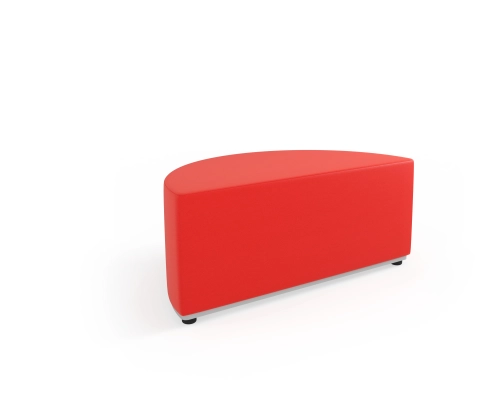 Pufa Tobo półkole 920x460 (różne kolory) - ii-pouf-d-a-d-a-pouf-d-a-d-a-3-md09-POUF-D-A-D-A-3-MD09.jpg