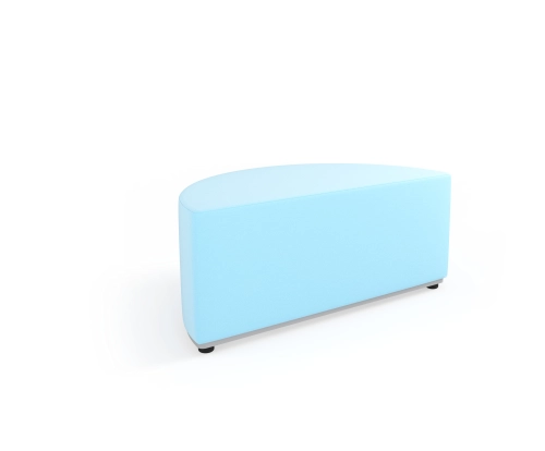Pufa Tobo półkole 920x460 (różne kolory) - ii-pouf-d-a-d-a-pouf-d-a-d-a-3-md36-POUF-D-A-D-A-3-MD36.jpg