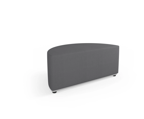 Pufa Tobo półkole 920x460 (różne kolory) - ii-pouf-d-a-d-a-pouf-d-a-d-a-3-sl33-POUF-D-A-D-A-3-SL33.jpg