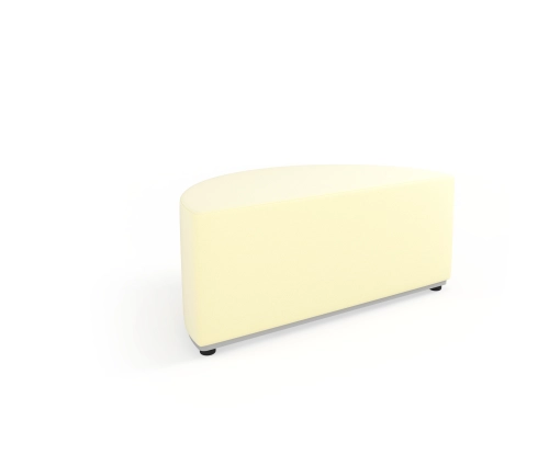 Pufa Tobo półkole 920x460 (różne kolory) - ii-pouf-d-a-d-a-pouf-d-a-d-a-4-md43-POUF-D-A-D-A-3-MD43.jpg