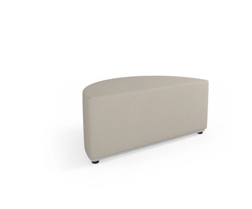 Pufa Tobo półkole 920x460 (różne kolory) - ii-pouf-d-a-d-a-pouf-d-a-d-a-4-sl26-POUF-D-A-D-A-3-SL26.jpg