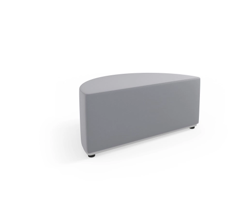 Pufa Tobo półkole 1080x540 (różne kolory) - ii-pouf-d-a-e-b-pouf-d-a-e-b-6-md03-POUF-D-A-D-A-3-MD03.jpg