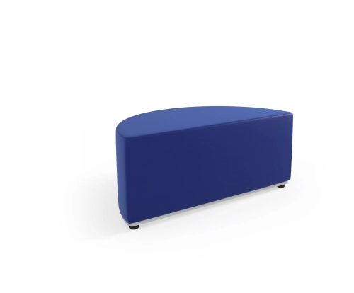 Pufa Tobo półkole 1080x540 (różne kolory) - ii-pouf-d-a-e-b-pouf-d-a-e-b-6-md24-POUF-D-A-D-A-3-MD24.jpg