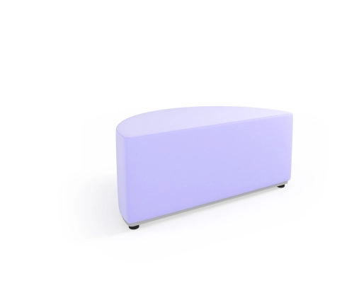 Pufa Tobo półkole 1080x540 (różne kolory) - ii-pouf-d-a-e-b-pouf-d-a-e-b-6-md38-POUF-D-A-D-A-3-MD38.jpg