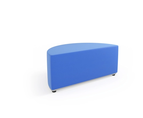 Pufa Tobo półkole 1080x540 (różne kolory) - ii-pouf-d-a-e-b-pouf-d-a-e-b-6-md42-POUF-D-A-D-A-3-MD42.jpg