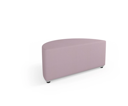 Pufa Tobo półkole 1080x540 (różne kolory) - ii-pouf-d-a-e-b-pouf-d-a-e-b-6-sl08-POUF-D-A-D-A-3-SL08.jpg