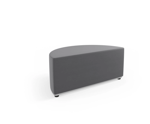 Pufa Tobo półkole 760x380 (różne kolory) - ii-pouf-d-a-j-i-pouf-d-a-j-i-0-md33-POUF-D-A-D-A-3-MD33.jpg