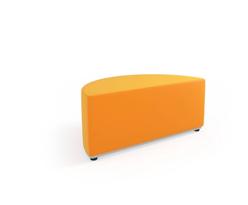 Pufa Tobo półkole 760x380 (różne kolory) - ii-pouf-d-a-j-i-pouf-d-a-j-i-0-md34-POUF-D-A-D-A-3-MD34.jpg