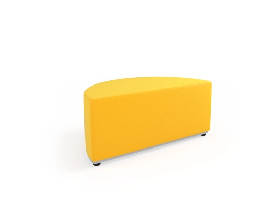 Pufa Tobo półkole 760x380 (różne kolory) - ii-pouf-d-a-j-i-pouf-d-a-j-i-0-md35-POUF-D-A-D-A-3-MD35.jpg