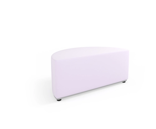 Pufa Tobo półkole 760x380 (różne kolory) - ii-pouf-d-a-j-i-pouf-d-a-j-i-0-md37-POUF-D-A-D-A-3-MD37.jpg