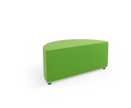 Pufa Tobo półkole 760x380 (różne kolory) - ii-pouf-d-a-j-i-pouf-d-a-j-i-1-md41-POUF-D-A-D-A-3-MD41.jpg
