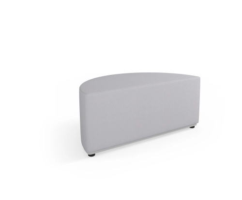 Pufa Tobo półkole 760x380 (różne kolory) - ii-pouf-d-a-j-i-pouf-d-a-j-i-1-sl03-POUF-D-A-D-A-3-SL03.jpg