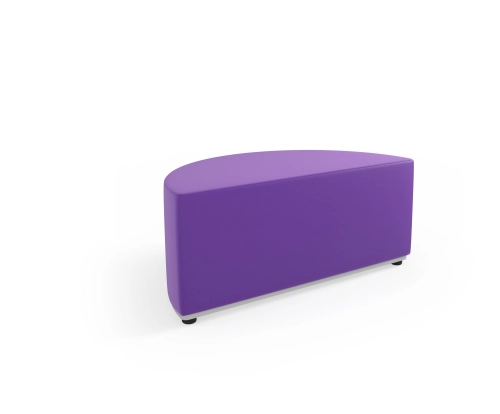 Pufa Tobo półkole 760x380 (różne kolory) - ii-pouf-d-a-j-i-pouf-d-a-j-i-2-md07-POUF-D-A-D-A-3-MD07.jpg