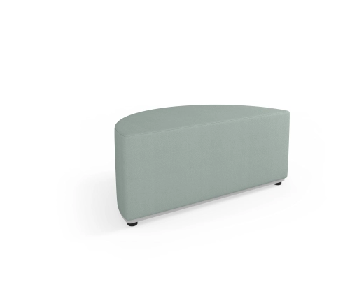 Pufa Tobo półkole 760x380 (różne kolory) - ii-pouf-d-a-j-i-pouf-d-a-j-i-2-sl23-POUF-D-A-D-A-3-SL23.jpg