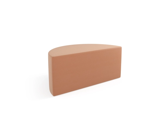 Pufa Tobo Light półkole 920x460 (różne kolory) - ii-pouf-d-b-d-a-pouf-d-b-d-a-3-md02-POUF-D-B-D-A-3-MD02.jpg