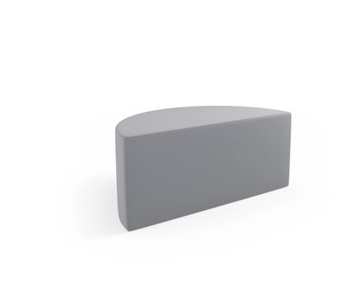 Pufa Tobo Light półkole 920x460 (różne kolory) - ii-pouf-d-b-d-a-pouf-d-b-d-a-3-md03-POUF-D-B-D-A-3-MD03.jpg