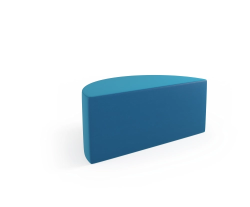 Pufa Tobo Light półkole 920x460 (różne kolory) - ii-pouf-d-b-d-a-pouf-d-b-d-a-3-md06-POUF-D-B-D-A-3-MD06.jpg