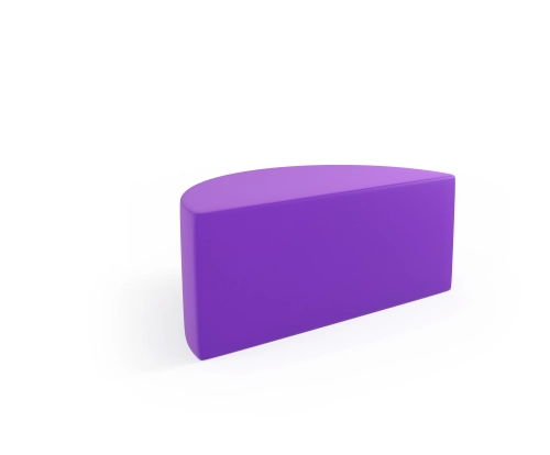 Pufa Tobo Light półkole 920x460 (różne kolory) - ii-pouf-d-b-d-a-pouf-d-b-d-a-3-md07-POUF-D-B-D-A-3-MD07.jpg