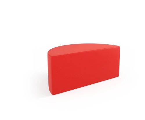 Pufa Tobo Light półkole 920x460 (różne kolory) - ii-pouf-d-b-d-a-pouf-d-b-d-a-3-md09-POUF-D-B-D-A-3-MD09.jpg
